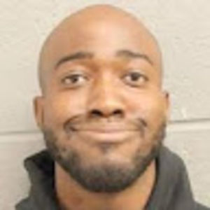 Meet your Posher, Jackson